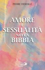 Amore e sessualità nella Bibbia