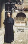 Diario dell'anima