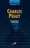 Charles Péguy. Invito alla lettura