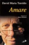 Amare