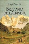 Breviario dell'alpinista