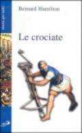 Le crociate