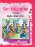 San Valentino