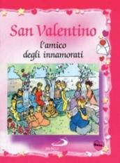 San Valentino