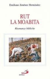 Rut la moabita. Risonanze bibliche