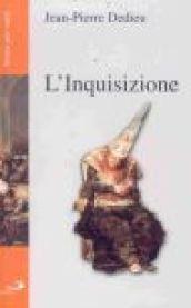 L'Inquisizione