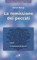 La remissione dei peccati