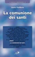 La comunione dei santi