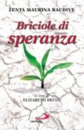 Briciole di speranza