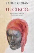 Il cieco