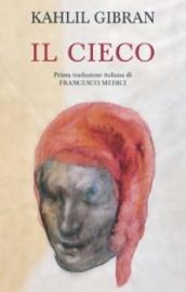 Il cieco