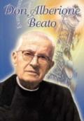 Don Alberione. Beato