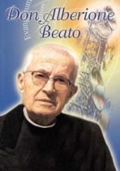 Don Alberione. Beato