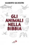 Gli animali nella Bibbia