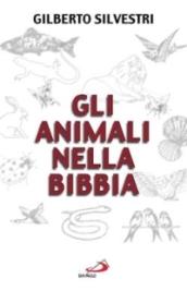 Gli animali nella Bibbia