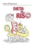 Dieta di... riso