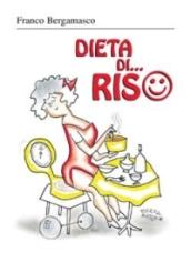 Dieta di... riso