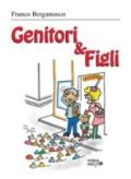 Genitori & figli