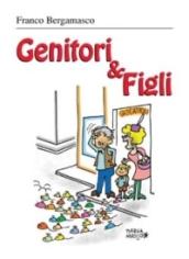 Genitori & figli