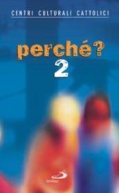 Perché?: 2