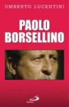 Paolo Borsellino