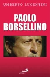 Paolo Borsellino