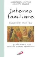 Interno familiare. Secondo Matteo