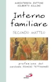 Interno familiare. Secondo Matteo