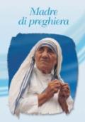 Madre di preghiera