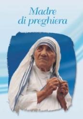 Madre di preghiera