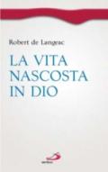 La vita nascosta in Dio