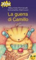 La guerra di Camillo