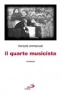 Il quarto musicista