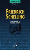 Friedrich Schelling