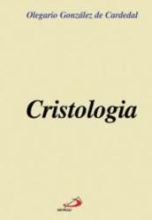 Cristologia