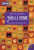 Gattilene