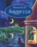 Momenti di saggezza