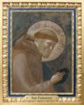 San Francesco. Il Poverello d'Assisi
