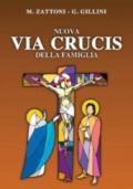 Nuova via crucis della famiglia