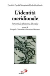 L'identità meridionale. Percorsi di riflessione filosofica