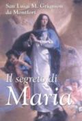 Il segreto di Maria