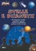 Stelle e pianeti