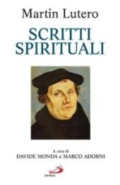 Scritti spirituali