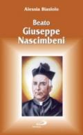 Beato Giuseppe Nascimbeni