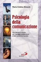 Psicologia della comunicazione