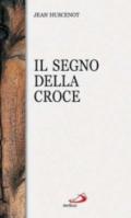 Il segno della croce