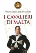 I cavalieri di Malta