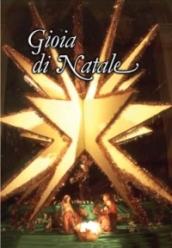 Gioia di Natale