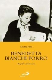 Benedetta Bianchi Porro