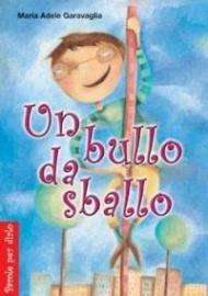 Un bullo da sballo